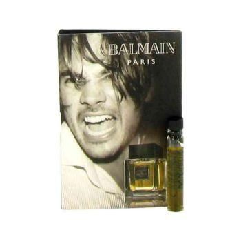 carbone-de-balmain-by-pierre-balmainvial-sample-05-oz-35.png