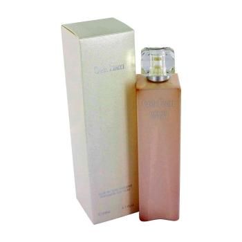 carla-fracci-by-carla-fracci-perfumed-silk-bath-shower-gel-6-7-oz-35.png