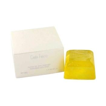 carla-fracci-by-carla-fracci-perfumed-silk-soap-3-4-oz-35.png