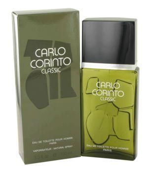 carlo-corinto-by-carlo-corinto-eau-de-toilette-spray-3-4-oz-35.png