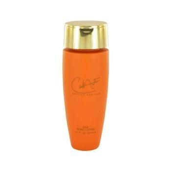 carlos-santana-by-carlos-santana-body-lotion-6-7-oz-35.png