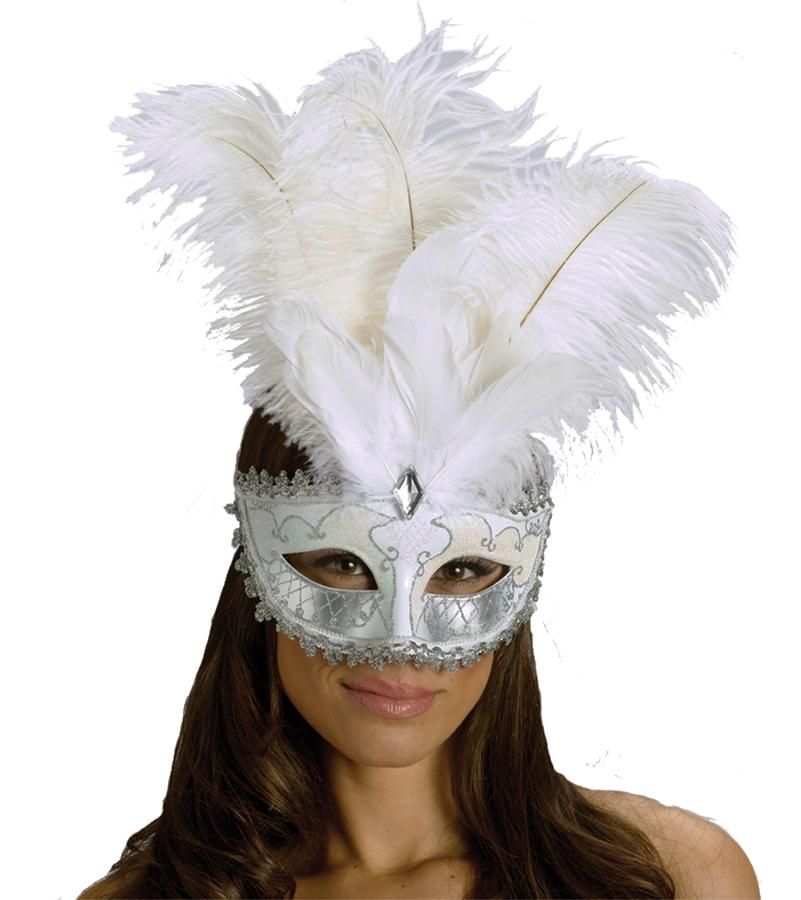 carnival-mask-big-feathr-wt-sv-35.png
