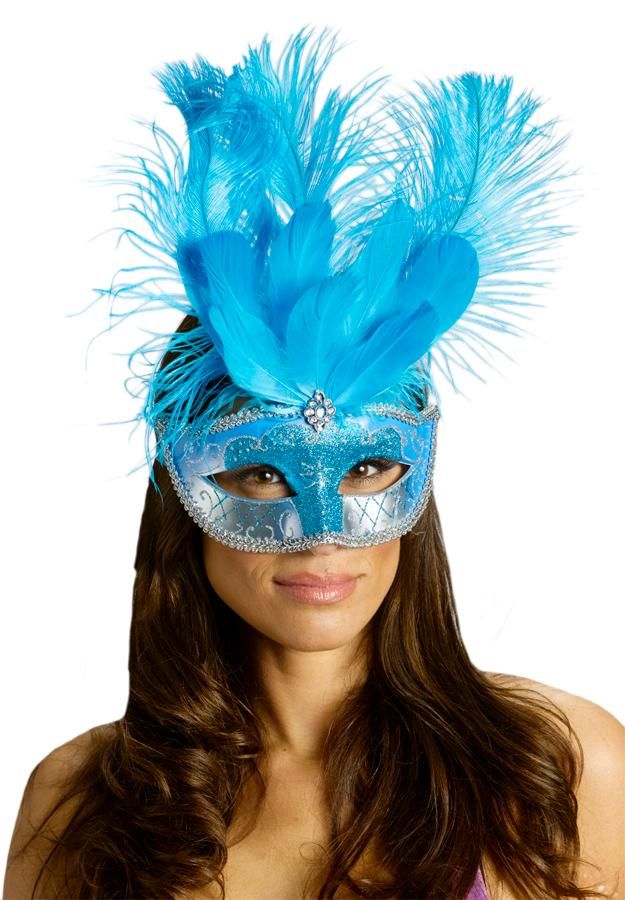 carnival-mask-feather-turquois-35.png