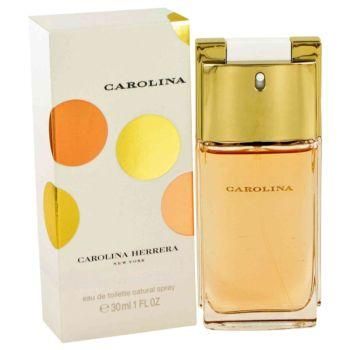 carolina-by-carolina-herrera-eau-de-toilette-spray-1-oz-35.png