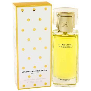 carolina-herrera-by-carolina-herrera-eau-de-parfum-spray-1-7-oz-35.png