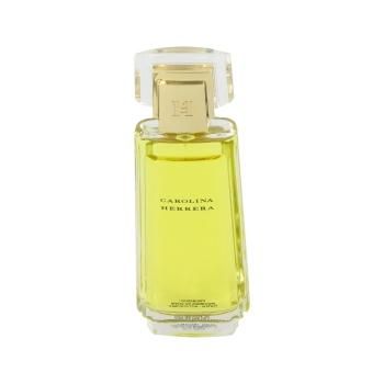 carolina-herrera-by-carolina-herrera-eau-de-parfum-spray-tester-3-4-oz-35.png