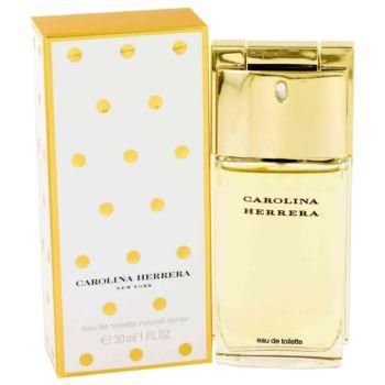 carolina-herrera-by-carolina-herrera-eau-de-toilette-spray-1-oz-35.png