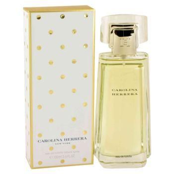 carolina-herrera-by-carolina-herrera-eau-de-toilette-spray-3-4-oz-35.png