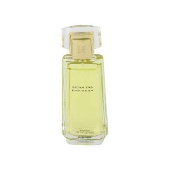 carolina-herrera-by-carolina-herrera-eau-de-toilette-spray-tester-3-4-oz-35.png
