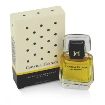 carolina-herrera-by-carolina-herrera-mini-edp-13-oz-32.png