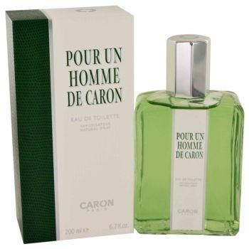 caron-pour-homme-by-caron-eau-de-toilette-spray-6-7-oz-35.png