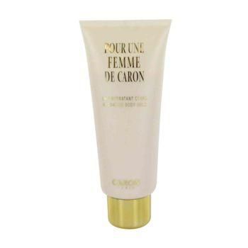 caron-pour-une-femme-by-caron-body-lotion-5-oz-35.png