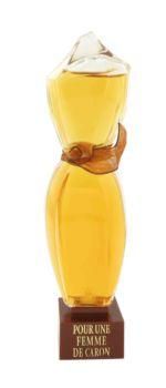 caron-pour-une-femme-by-caroneau-de-parfum-spray-unboxed-2-5-oz-35.png