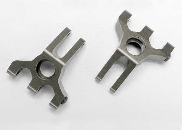 carriers-stub-axle-rear-6061-t6-aluminum-titanium-anodized-35.png