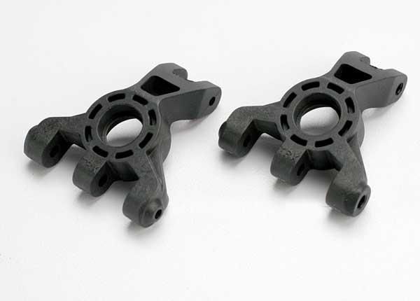carriers-stub-axle-rear-left-right-35.png