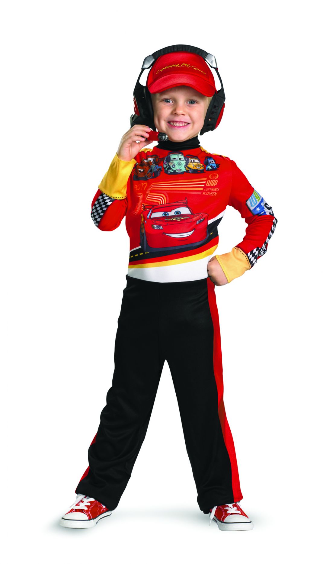 cars-2-head-set-49.png