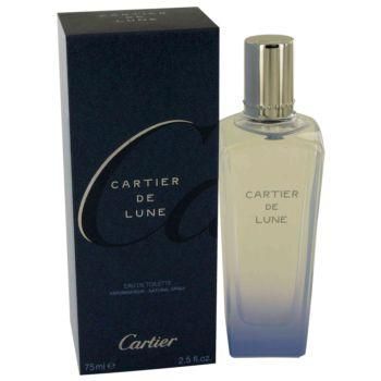 cartier-de-lune-by-cartier-eau-de-toilette-spray-2-5-oz-35.png
