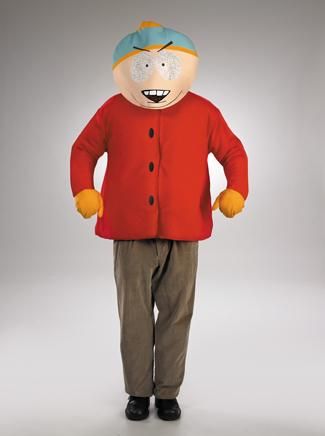 cartman-dlx-adult-33.png