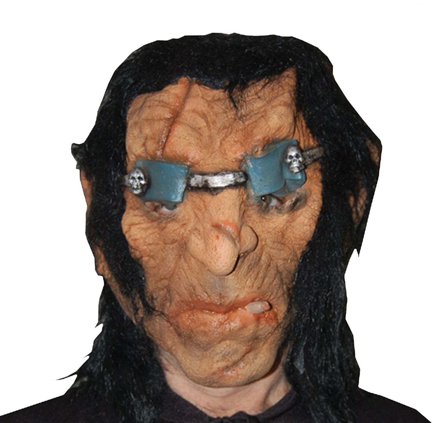cash-mask-52.png