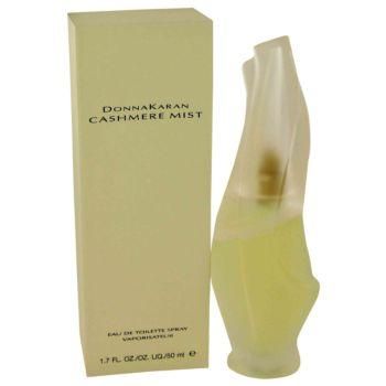 cashmere-mist-by-donna-karan-eau-de-toilette-spray-1-7-oz-35.png