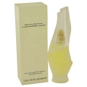 cashmere-mist-by-donna-karan-eau-de-toilette-spray-1-oz-35.png