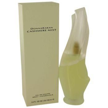 cashmere-mist-by-donna-karan-eau-de-toilette-spray-3-4-oz-35.png