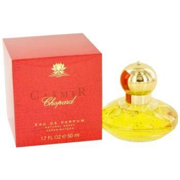 casmir-by-chopard-eau-de-parfum-spray-1-7-oz-35.png