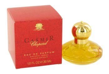 casmir-by-chopard-eau-de-parfum-spray-1-oz-35.png