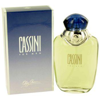 cassini-by-oleg-cassini-eau-de-toilette-spray-3-4-oz-32.png