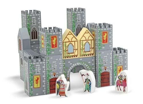 castle-blocks-wooden-play-set-melissa-and-doug-43.png