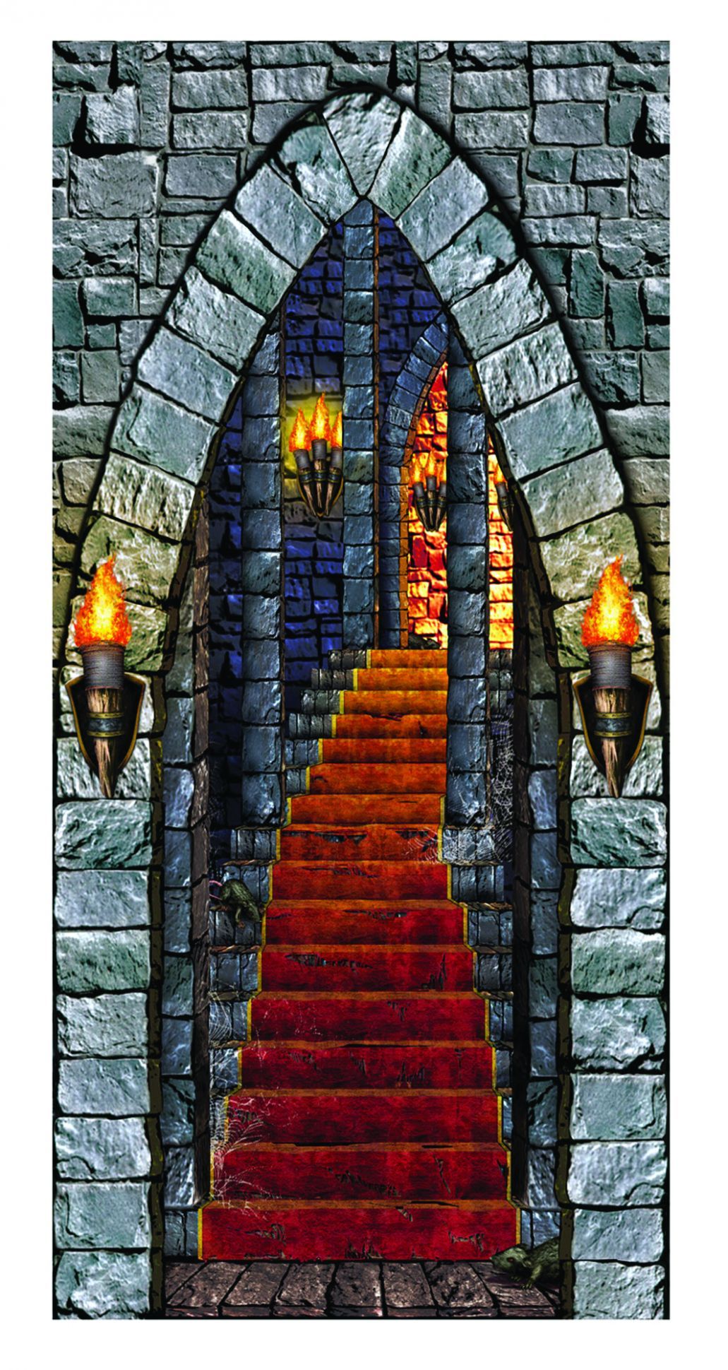 castle-entrance-door-cover-costume-30.png
