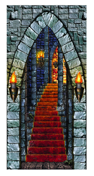 castle-entrance-door-cover-costume-30.png