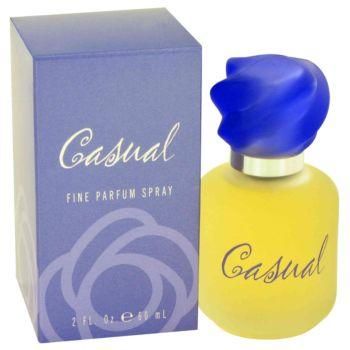 casual-by-paul-sebastian-fine-parfum-spray-2-oz-35.png