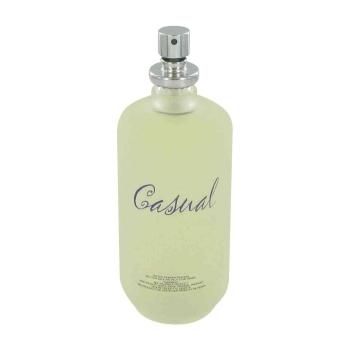 casual-by-paul-sebastian-fine-parfum-spray-tester-4-oz-35.png