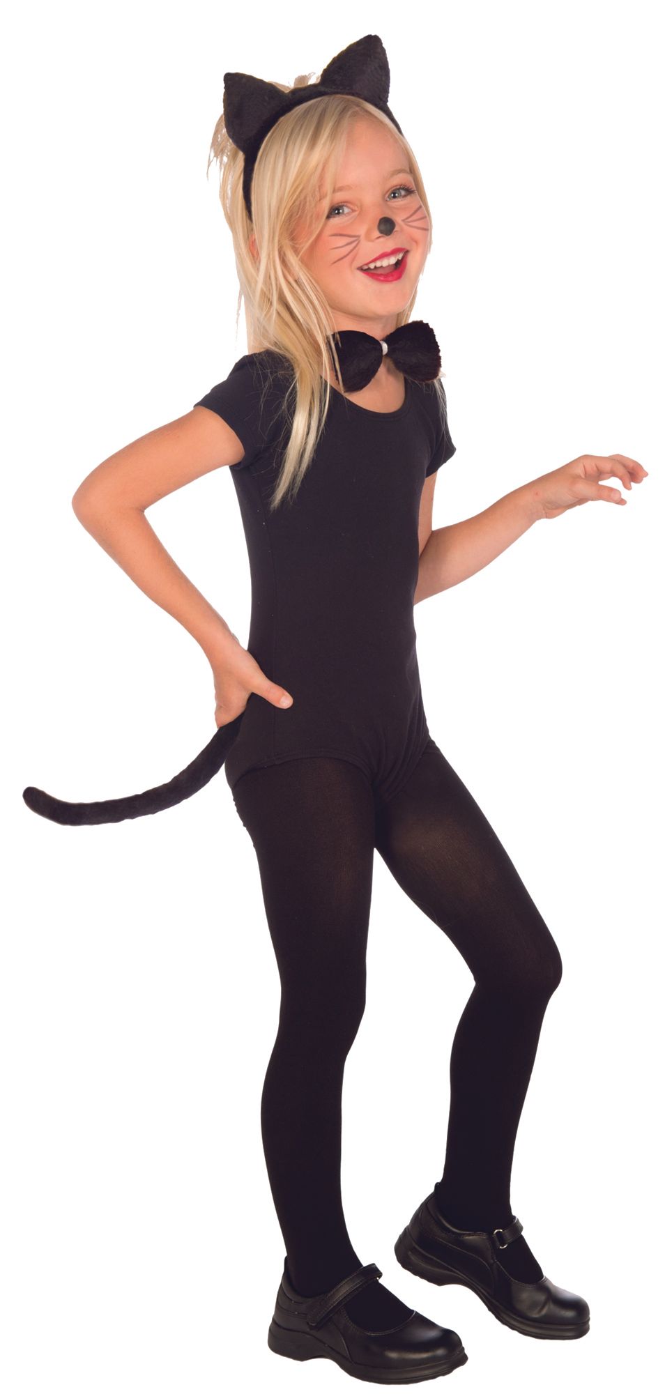 cat-accessory-kit-child-costume-18.png