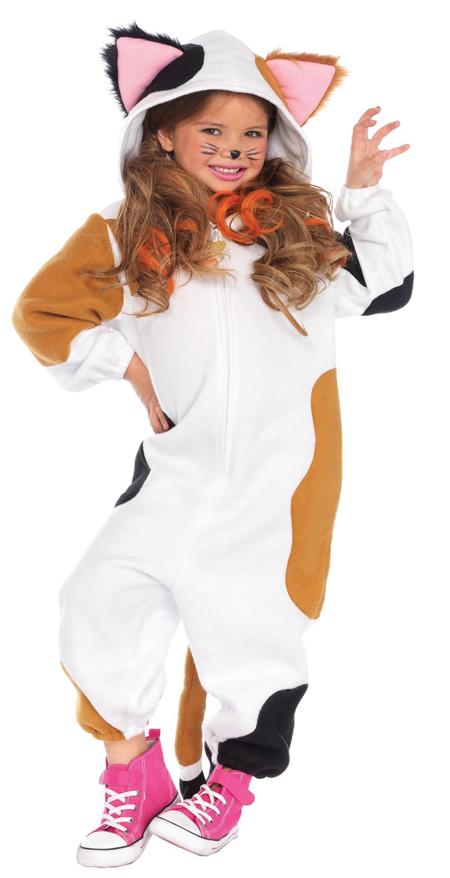 cat-calico-kigarumi-ch-sm-md-costume-18.png