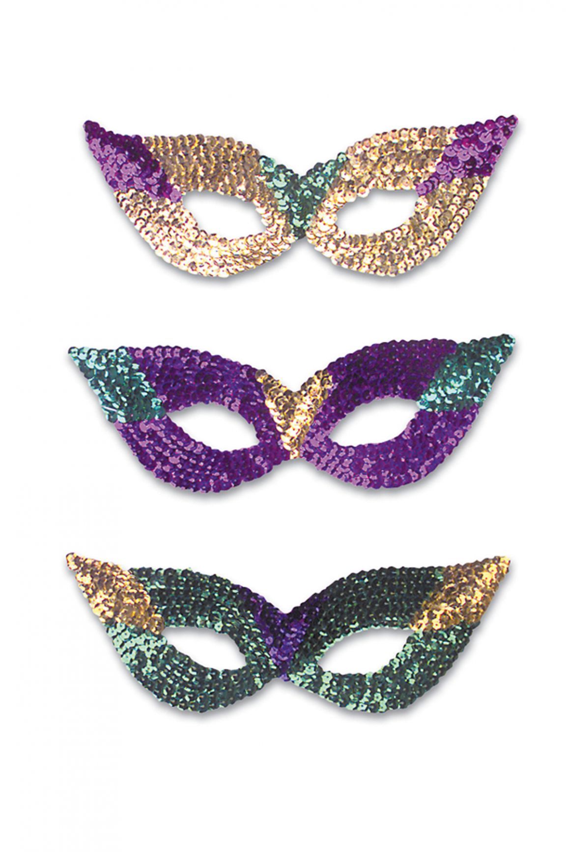 cat-eye-masks-seq-asst-color-52.png