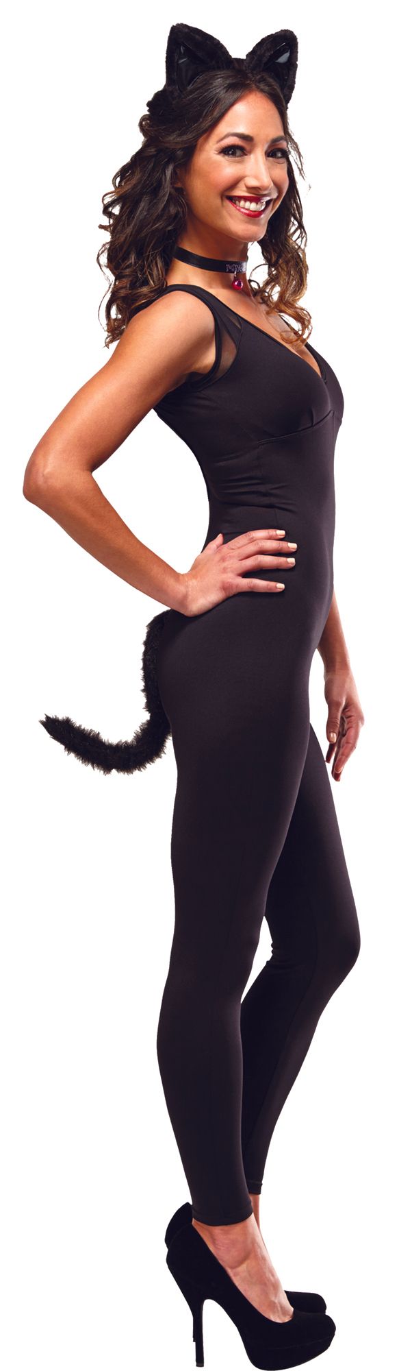 cat-kit-costume-18.png