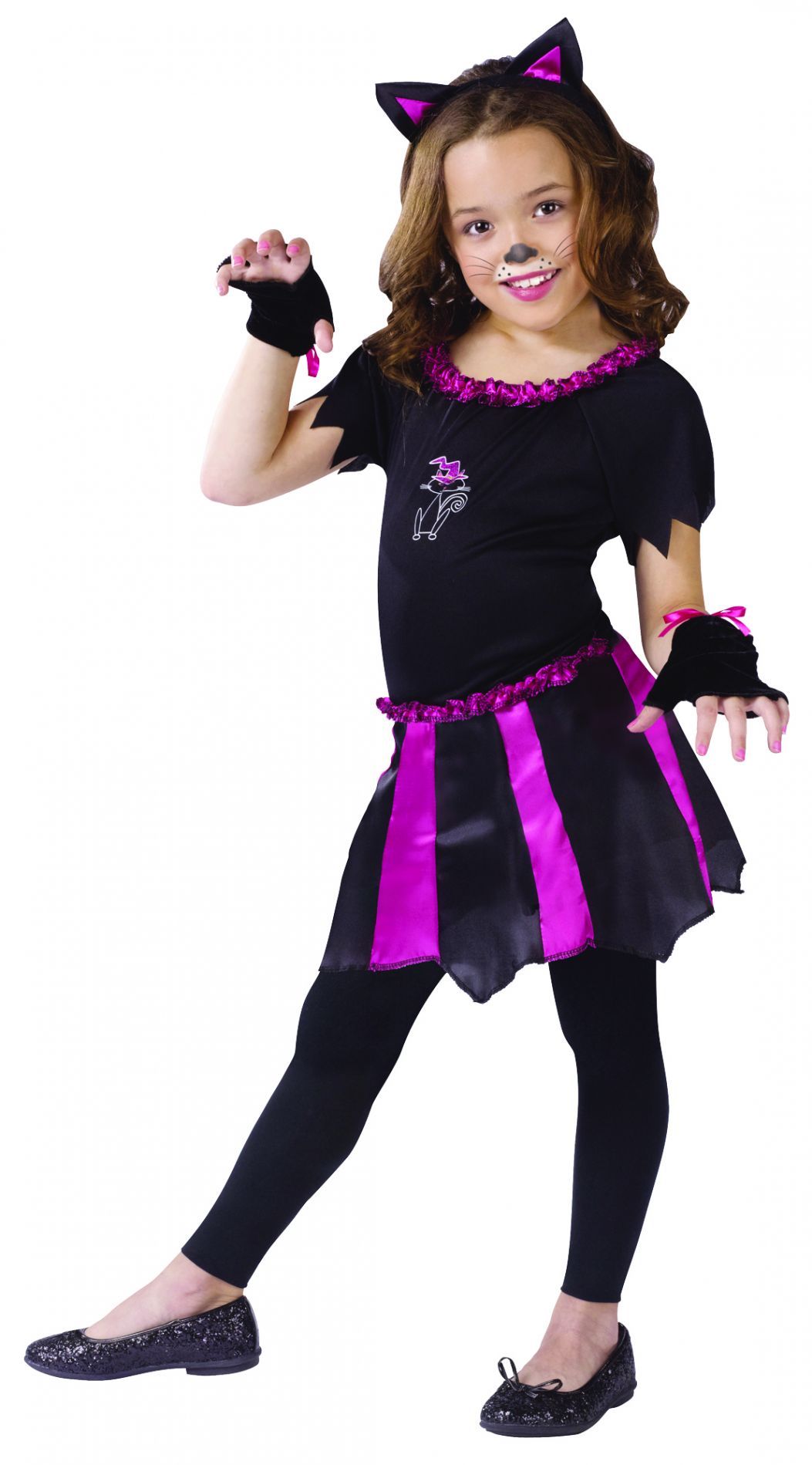 cat-sweetheart-child-12-14-48.png