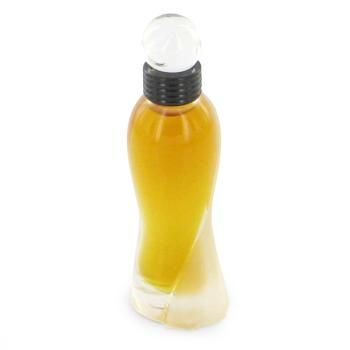catalyst-by-halston-pure-perfume-25-oz-35.png