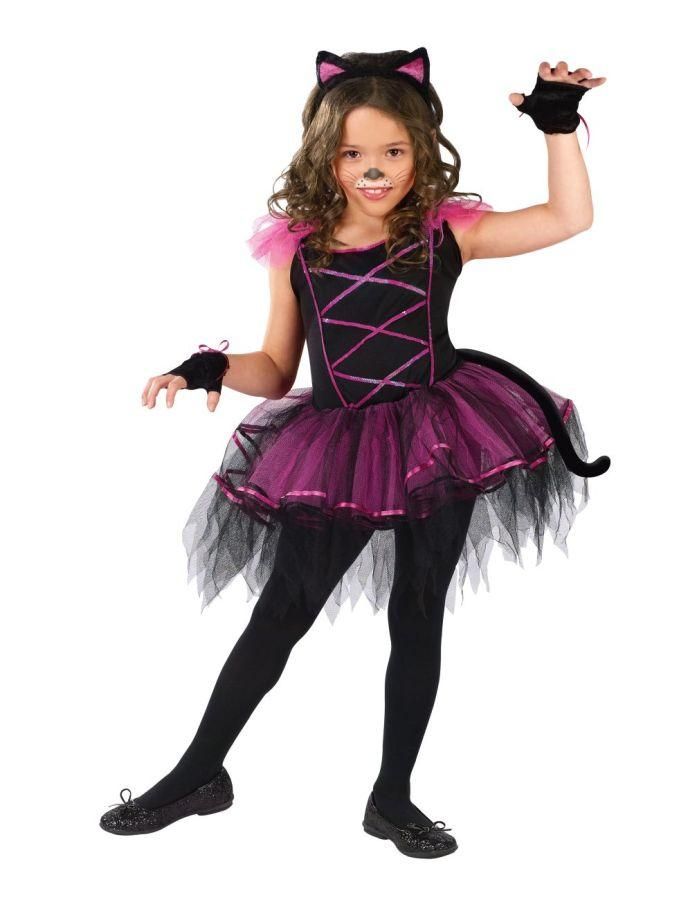 catarina-child-costume-4-6-35.png