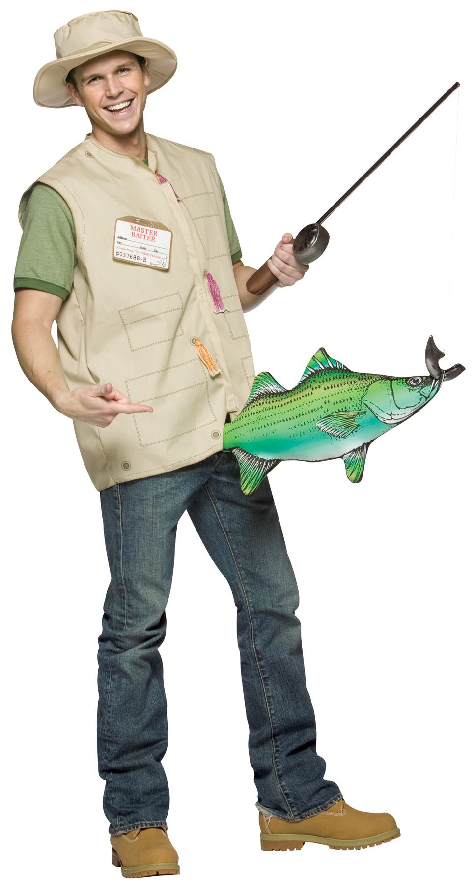 catch-of-the-day-42.png