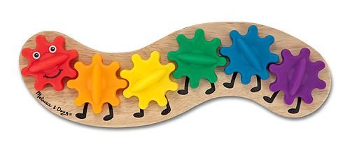 caterpillar-gears-toddler-toy-melissa-and-doug-41.png