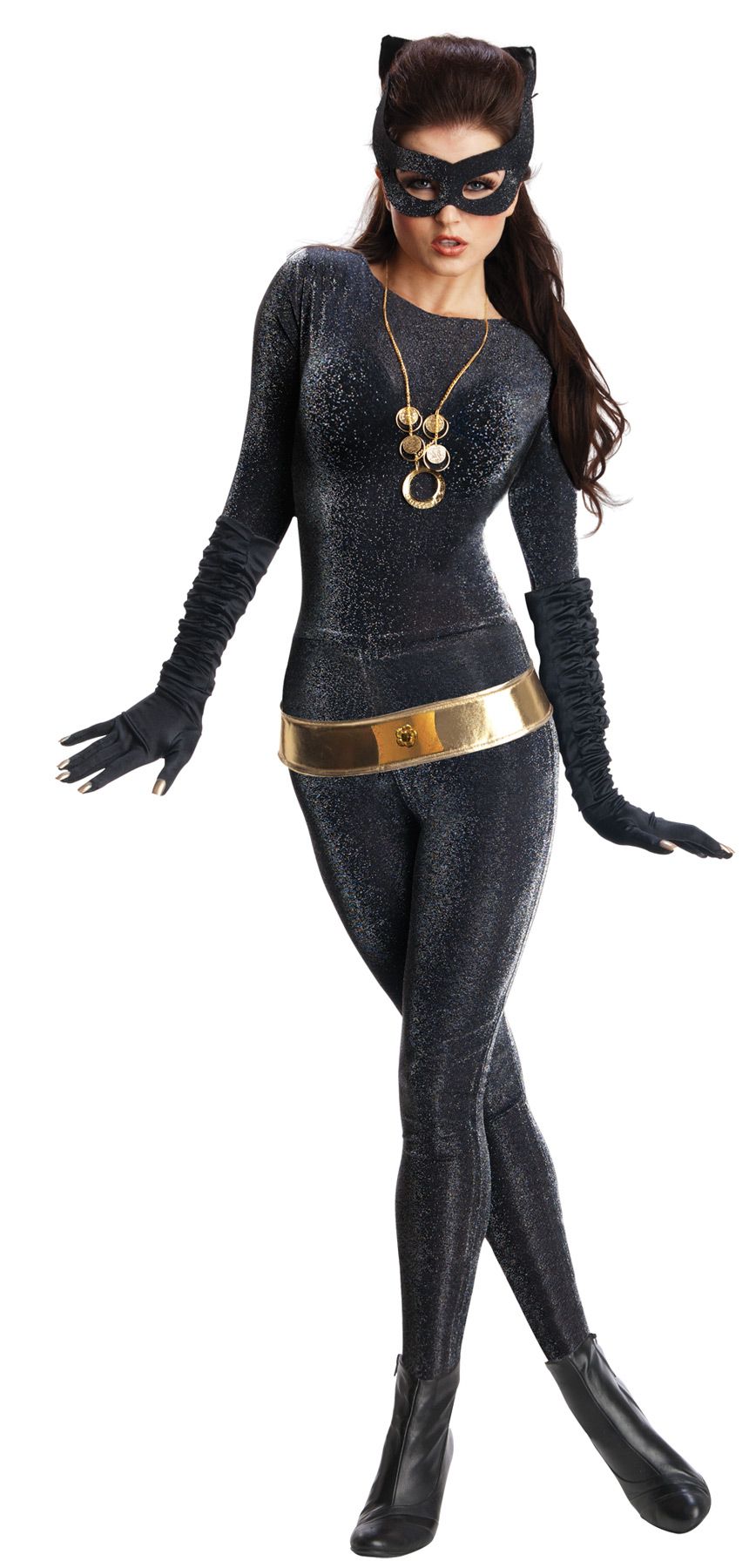 catwoman-grand-heritage-adult-costume-86.png