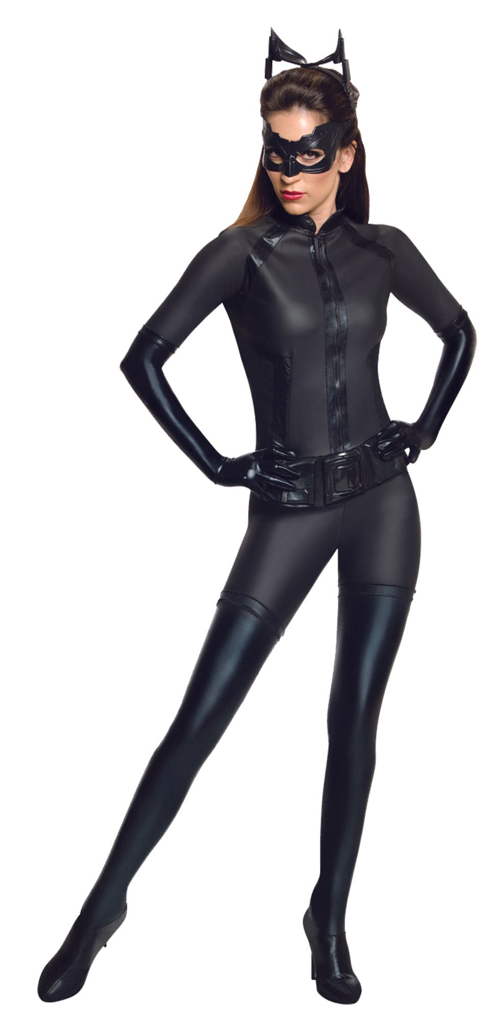 catwoman-grand-heritage-large-40.png