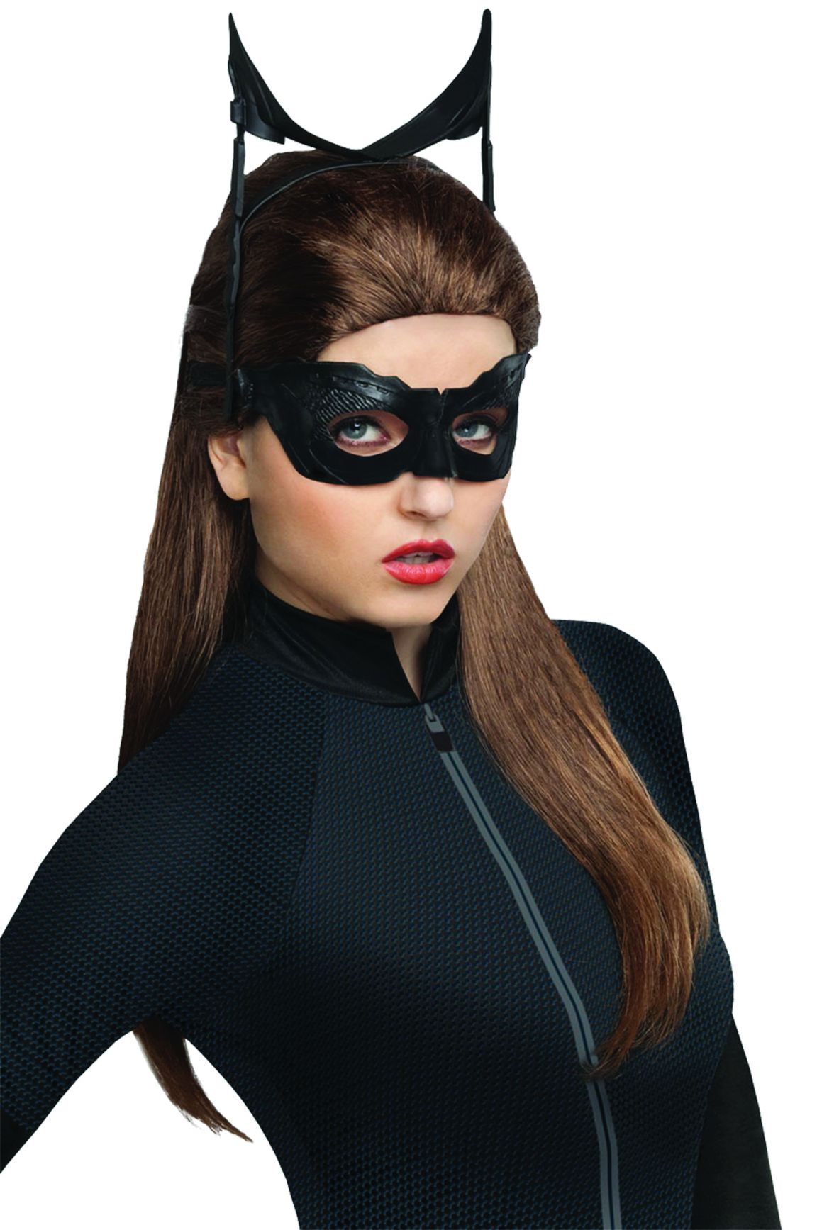 catwoman-wig-52.png