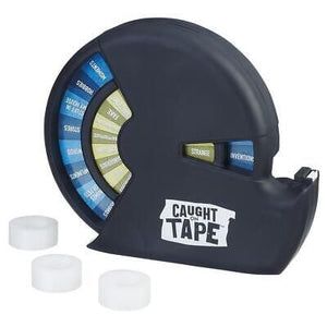 caught-on-tape-the-tape-face-challenge-game-from-hasbro-gaming-for-ages-12-35.png