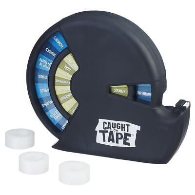 caught-on-tape-the-tape-face-challenge-game-from-hasbro-gaming-for-ages-12-35.png
