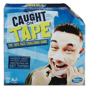 caught-on-tape-the-tape-face-challenge-game-from-hasbro-gaming-for-ages-12-39.png