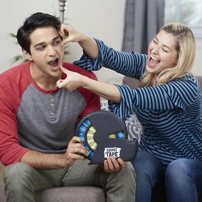 caught-on-tape-the-tape-face-challenge-game-from-hasbro-gaming-for-ages-12-41.png